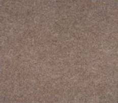 Ковровая Дорожка Varegem Varegem 200 V