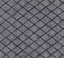 Ковровая Дорожка Brugge Brugge 902 V