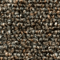 Ковровое покрытие с оверлоком SLSBR 308