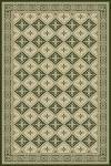 DA VINCI d154 GREEN