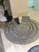 BALTA Ritual 15513 369 КРУГ