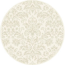 для детей и взрослых OSTA Metro 80186 121 КРУГ