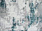 PALERMO F285 GRAY