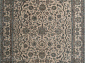шерстяной  Nourisson YX237B A4512/A4512