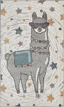 ART KIDS LM17 CREAM
