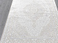 EFSAN Q011A BEIGE SHRINK / BEIGE FDY