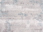 JADORE P277A GRI / GRI