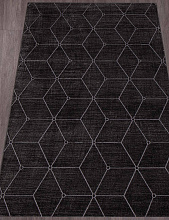 Euphoria 13100 ANTHRACITE V