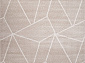 TORNADO F057 BEIGE