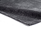MEBELLIERY RIVIERA STONE