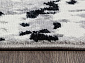 PALERMO-A F284 DARK GRAY