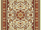 PERSIAN 4165 ivory