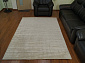CARVING WOOL VISCOSE HL 367 NATURAL-BEIGE