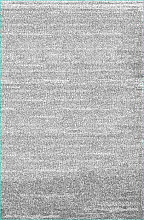 Графит 30723-55