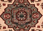 OSTA Kashqai 4377 400