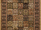 OLYMPOS D391 BEIGE