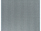 Ковровая Дорожка KAIR S156 BLUE