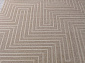 DIOS F412 LIGHT BEIGE
