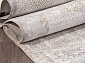 ATRIUM L0795A LIGHT GRAY