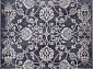BOSTON D757 BEIGE