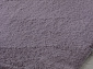 RABBIT LUXE PX2001 GRAY