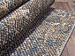 SERENITY D779 BEIGE