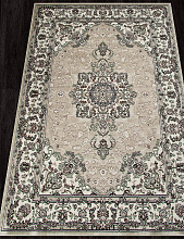 GAVANA D412 BEIGE