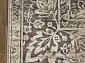 FRESCO 69011 6555
