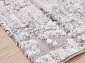 Coruna B0480B Grey-Cream