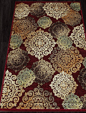 GENOVA 938001 121210 V