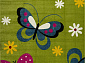 ORION 0772 GREEN