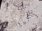 TOKIO 15456B BEIGE / PINK Овал