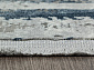 LISSABON SI053G GREY / GREY Овал