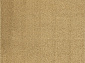 LANA T600 BEIGE