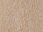 VEGAS S115 BEIGE / БЕЖЕВЫЙ