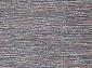Ковер-циновка PORTOFINO 89001 400199