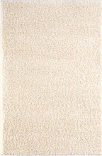 шегги DUO DUAL pearl