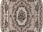 GAVANA 5444 BEIGE Овал