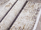 SEATTLE 03881A ACIK GRI / ORTA GRI