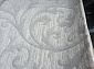  OSTA PIAZZO R 12111 910
