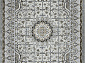 MIRAY O1462 096 GREY