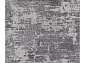 Ковровая Дорожка NATUREL F231 GRAY