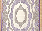 OLYMP 9029A BEIGE / LILAC