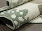 IZUMRUD F261 LIGHT CREAM Круг