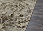 SUNRISE 2 D460 GRAY-BEIGE