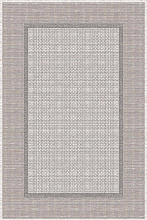 EMPEROS OLIMPOS A808AP L.BEIGE / GREY