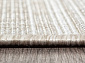 KAIR S146 BEIGE