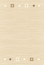 рельефный  NATURAL10 BREEZE beige RELIEF