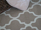 Scandinavian TRELLIS 37-5526