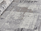 TUNIS F376 GRAY